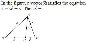 Maths-Vector Algebra-59303.png